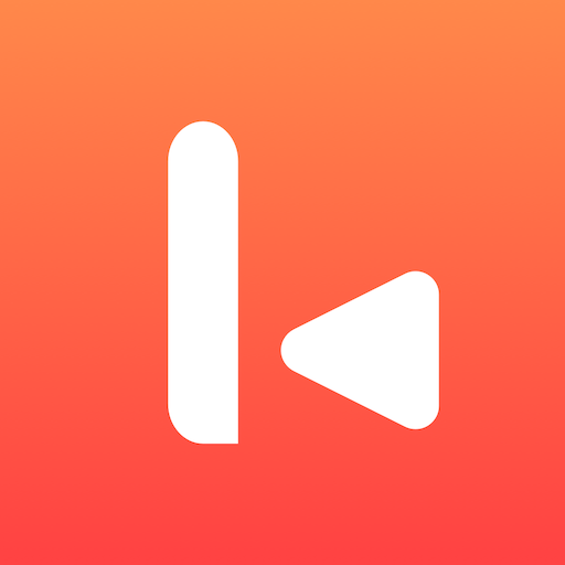 Kent Party-sweet chat on line,free chat video app icon