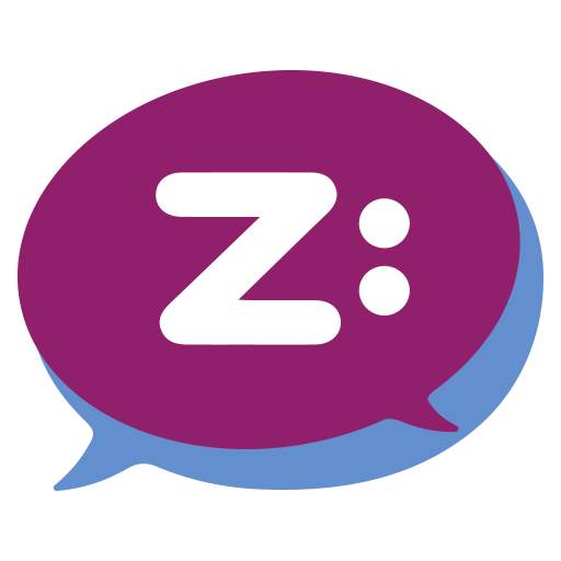 Zippi 21.10.3
