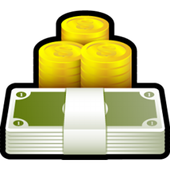Cashflow Player Control icon