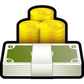 Cashflow Player Control 1.3.5