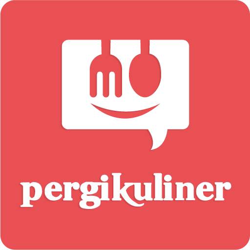 PergiKuliner 5.0.91