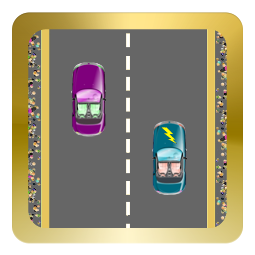 Endurance Corsa Convertibile icon