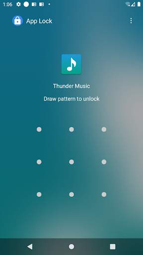 App lock 2020 screenshot 6