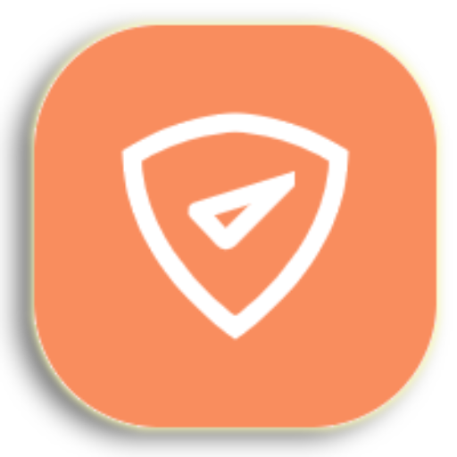 GECKO VPN icon