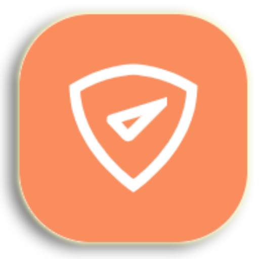 GECKO VPN 1.2