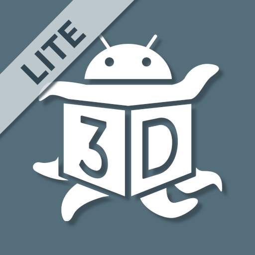 Printoid for OctoPrint LITE 19.01