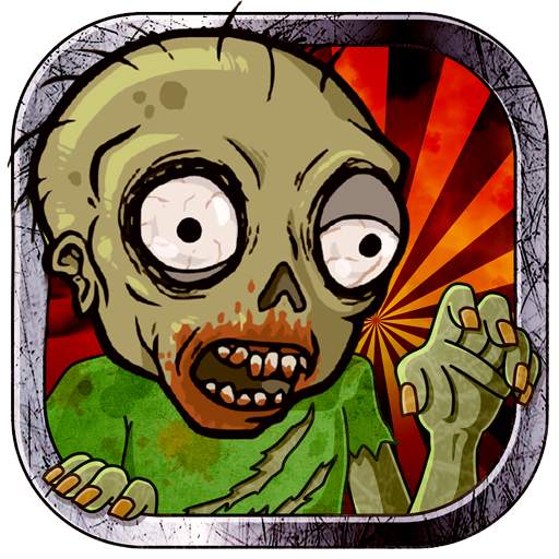 Zombie Trench 1.0