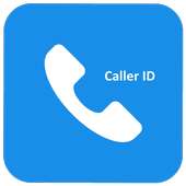 True Caller &amp; Number Tracker icon