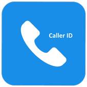 True Caller & Number Tracker 1.0