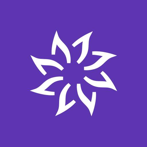 Vantage Circle 6.4.9
