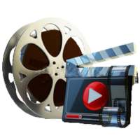 Film Director icon