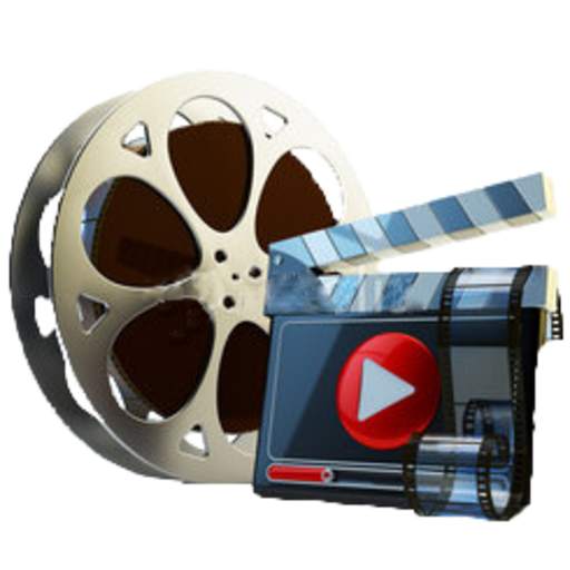Film Director 1.0.0