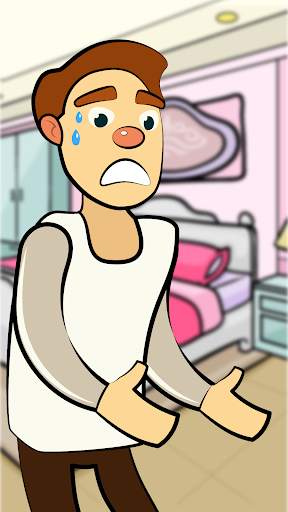 Find The Differences-Detective screenshot 5