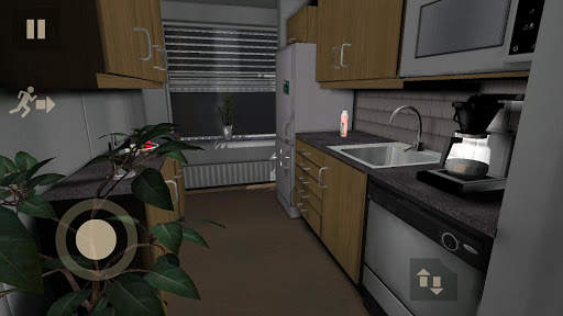 One Late Night: Mobile (DEMO) screenshot 3