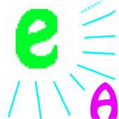 Share Application