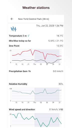 Pflotsh ECMWF screenshot 4