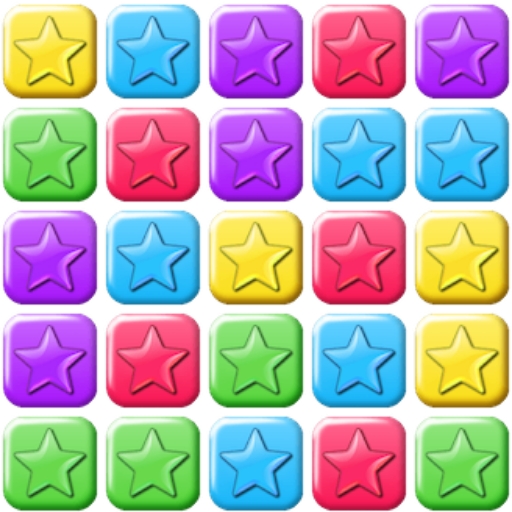 Pop Star icon