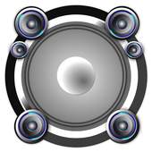 DJ Mixer Studio 3.1.1