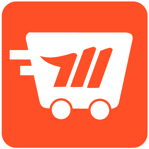 Andriod &amp; iOS Mobile App Builder icon