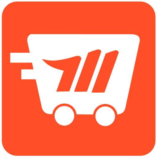 Andriod & iOS Mobile App Builder 1.5