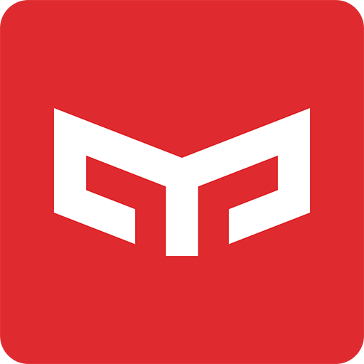 Yeelight иконка