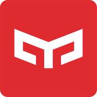 Yeelight on 9Apps