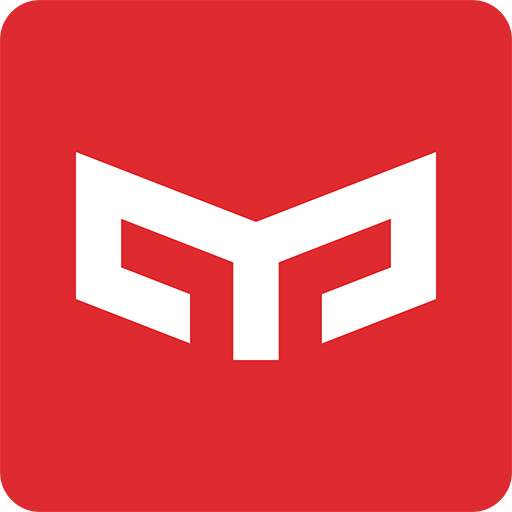 Yeelight Classic 3.5.4