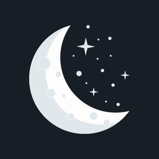 Dark Mode Launcher 5.0