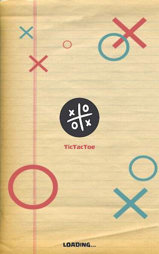 TicTacToe Multiplayer - Ads Free screenshot 10