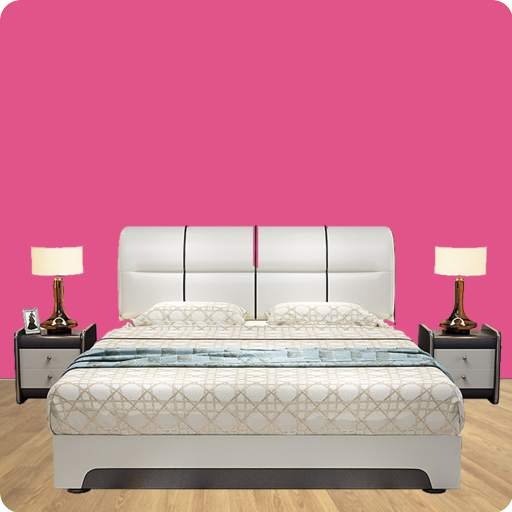 Modern Room Paint Ideas 11.1.8