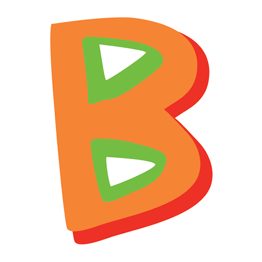 Boost Juice icon