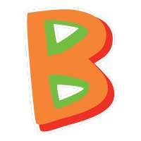 Boost Juice icon
