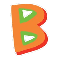 Boost Juice icon
