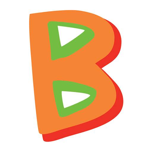 Boost Juice 3.7.4