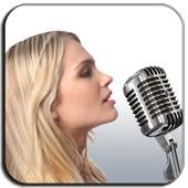Funny voice changer 5.0