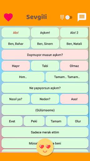 Alo Telefon Şakası screenshot 2