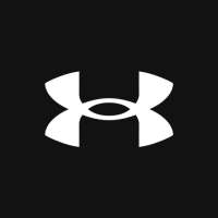 Under Armour on 9Apps