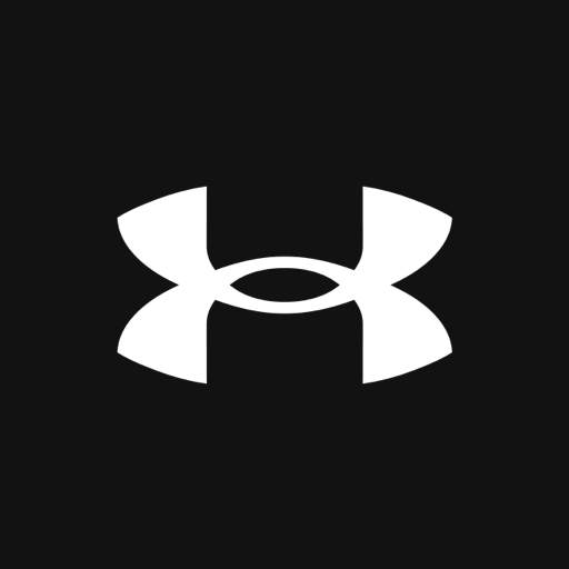 Under Armour 2.31