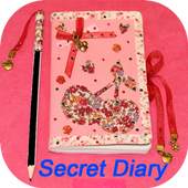 Lock My Diary 2.2