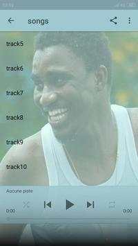 best music of Wally Seck without internet screenshot 2
