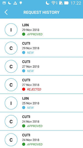 Stream Mobile screenshot 5