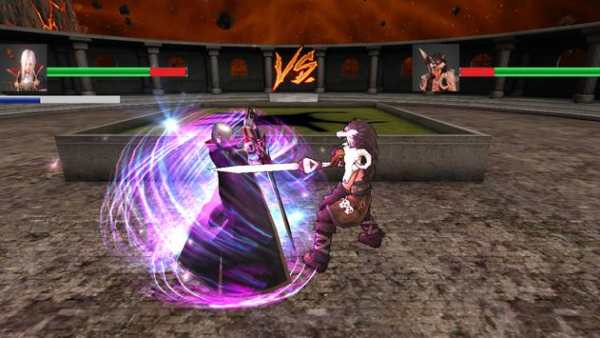 Battles of Kings скриншот 4