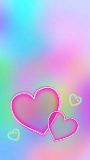 Romantic images GIF, Love pictures, Love wallpaper screenshot 2
