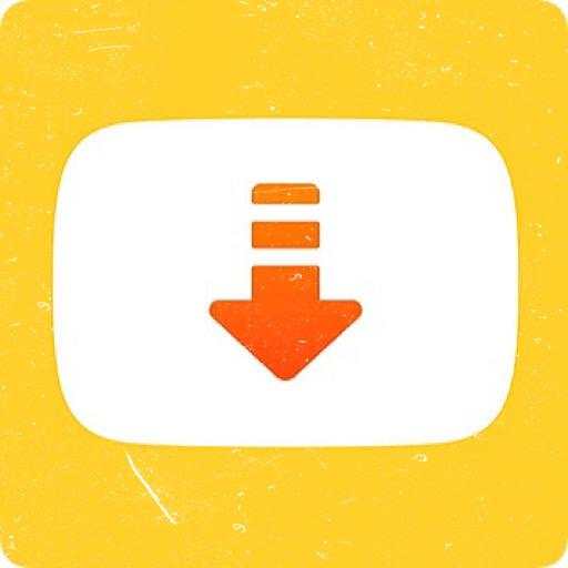 Video Downloader All In One 6.0