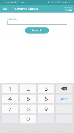 JIO PAY screenshot 4