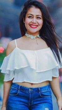 Neha Kakkar All Songs screenshot 6
