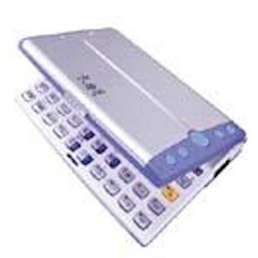 WQX E-dictionary Emulator for Android 1.1