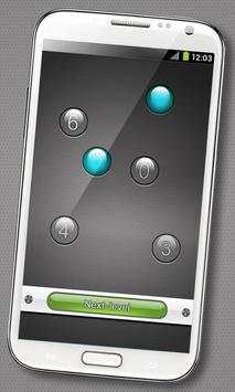 Brain Launcher screenshot 3