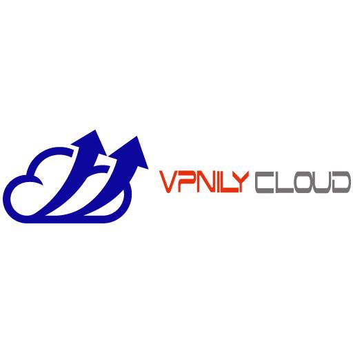 VPNILY Cloud - Safe, Fast & Secure File Hosting 3.13.5