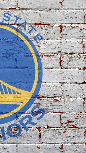 Wallpapers for Golden State Warriors screenshot 3